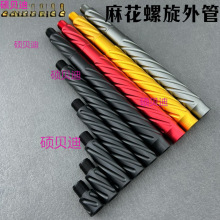 �����黨����ƴ�ӹ��������˾�E����˾�R��Ȥ�������L��ͨ�Ø���