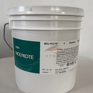 ������XIAMETER PMX-200 SILICONE 1000DOW/���϶��׻�����