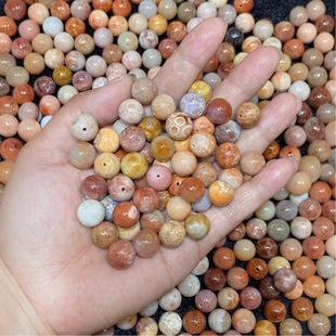 ӡ��ɺ����ջ�ʯɢ��A�����Ӷ�Ȧ����ֹ�DIY��������ִ�