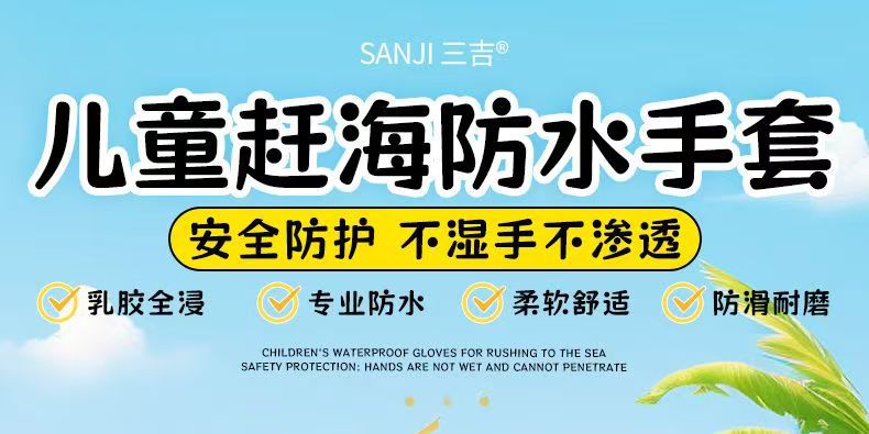 gG2cif6jytS1r/S4Pw3jvBbRyFQnUbWc7m/C