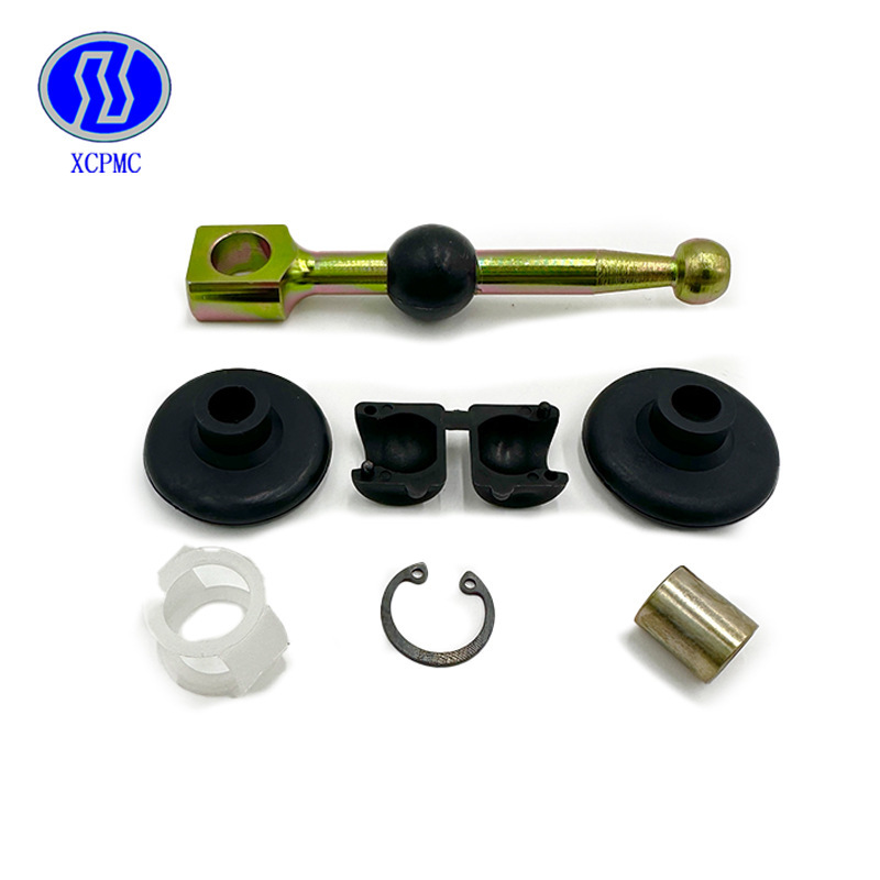 Suitable for Renault 7700722940 7700743133 7700743809 7700868768 Gear Selection Rod