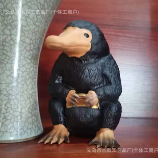 �羳��Ʒ���ȿɐ۵�����F����Ӽ��b[�����¼Ҿ�����