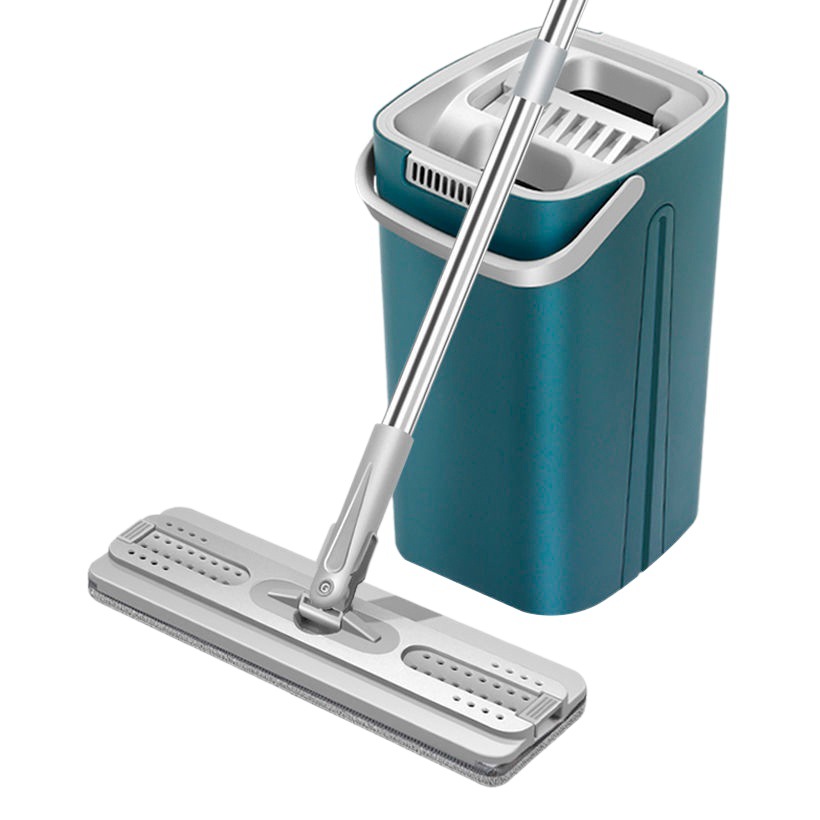 Nuevo trapeador raspador raspador de Bazhou