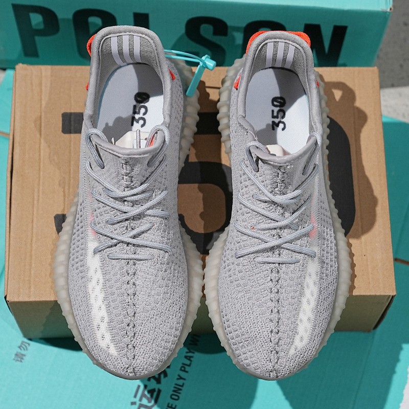 Tail light gray (new version)