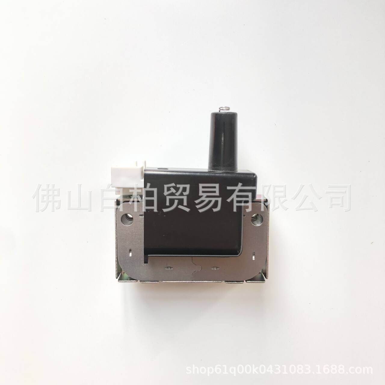 In Stock: 30510-Pt2-006, 30510-P73-A01, E100056 Ignition Coil Suitable for Honda