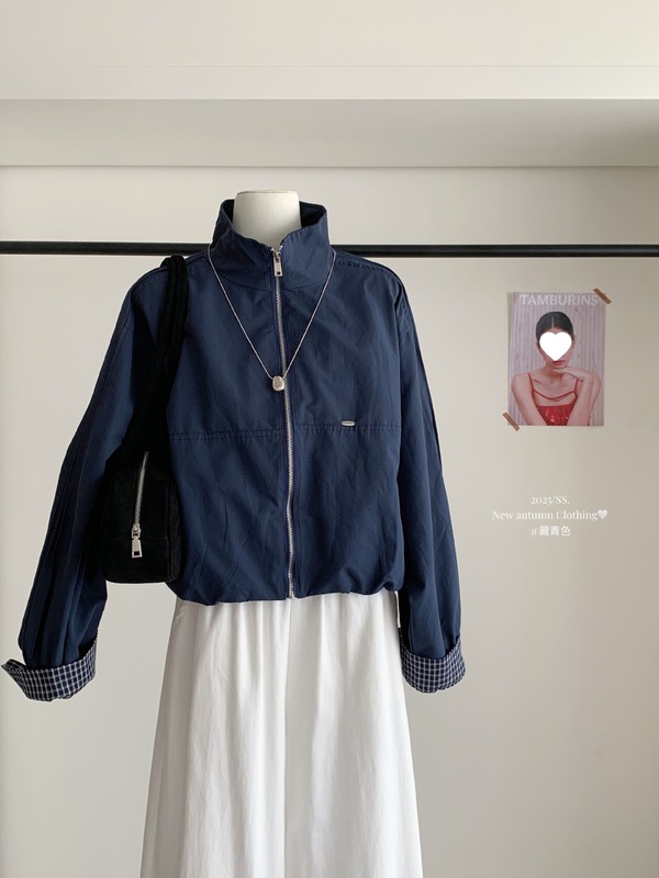 First signs of fall进入舒适区秋含量80%(Jacket)#972194054346|undefined