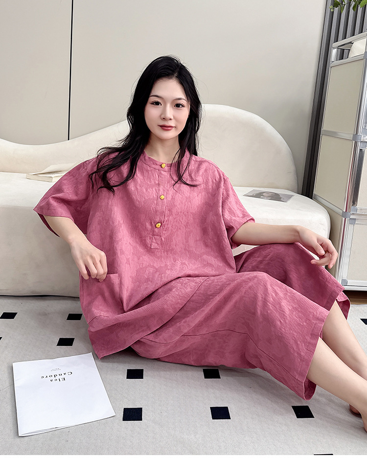 2025_03_27_10_16_IMG_7714_1.JP