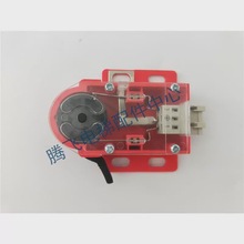 ���ӊW��˹������ ��������λ�_�P XAA177BL3 4 QM-S3-1372