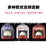 pizza台式定制意式窑炉