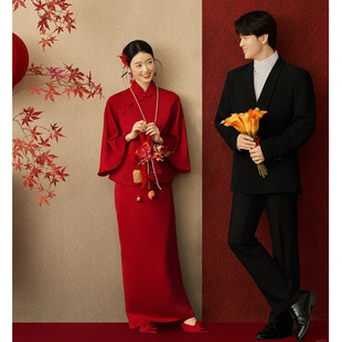 ����ʽ�������۰���ȹ���ﳿ�ۼtɫ��Y���Ʒ�ӆ��Y����|���bŮ