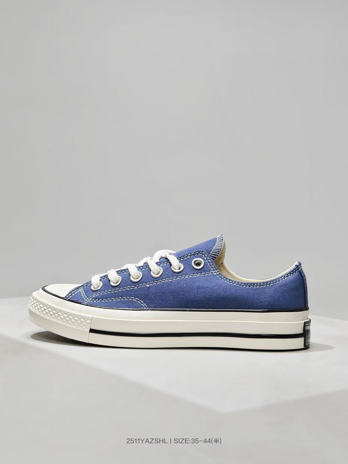 Putian Meiji Quanwei puro original 1970s zapatos de lona para hombres y mujeres de baja altura, zapatos de skate resistentes al desgaste, zapatos de pareja coreanos