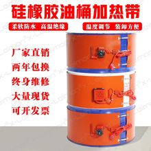 늰Ꭷ220VzӟᎧ@ˮIߜ늟ᎧͰ͸ߜ{