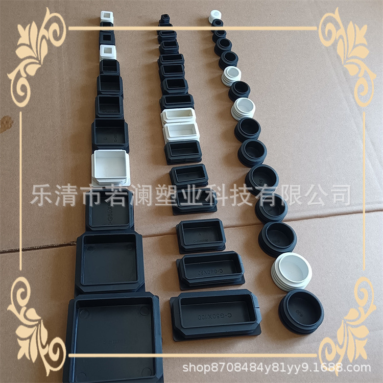 1a886cd7fd9f90e329fc187034bae6