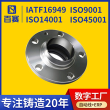 1.4404 ���ϺϽ�C-276 ��̼�Ͻ�� ÓϞ�T��S�� �����T�칫˾