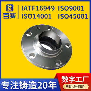 ���ϺϽ�C-276 X30Cr13 ̼� �М�Ϟ���P䓝��T �М�ϞÓϞ�T��