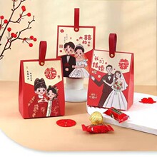 �Y��ϲ�Ǻ���6�¸߼�С��ϲ�Ǻа��b��ӆ����ֶY�պл�Yϲ�Ǵ�