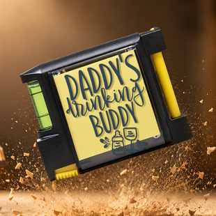 4��1�๦�ܾ��߿ڴ�ˮƽ�x�����N�c����A��P��y�քӹ��߸��H��