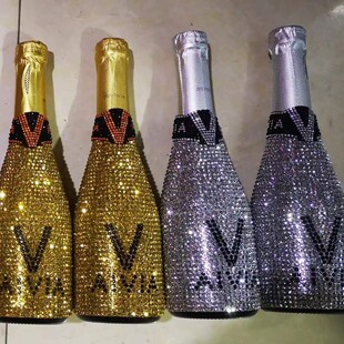 ҹ��ư�KTV(�ʯ)С֧375ml���ݾ� ����r��