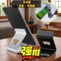 解放桌面便携功能瓶盖