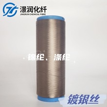 ��y�w�S �����z ������ �y�w�S 20D 40D 70D140D ��]��������