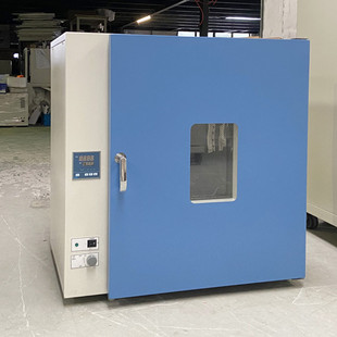 ��ؐTLD-240����C������O�� �ӟ�a�ؕr�g���ƺ���l�͹�ˇ