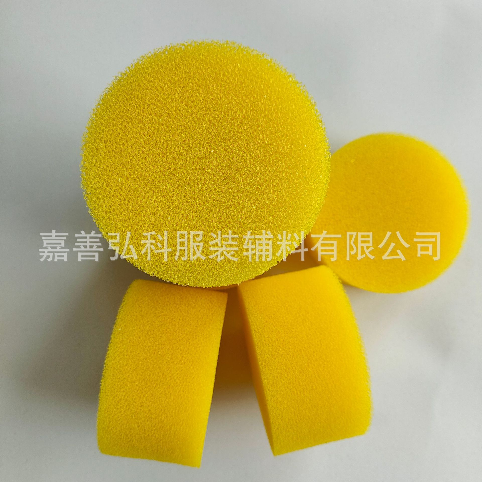 O1CN01UD6yGO1F8TwRPbBPj_!!3251650442-0-cib.jpg?__r__=1695366376390