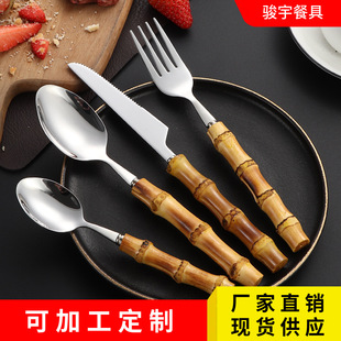 �羳�;����b�������ֱ�������304���P����ӵ���Ƶ�YƷ���b
