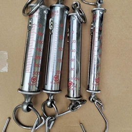 教学仪器;天平仪器;力学计量器具