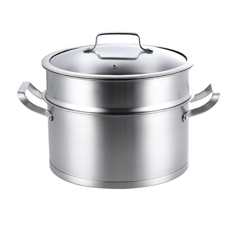 찜통