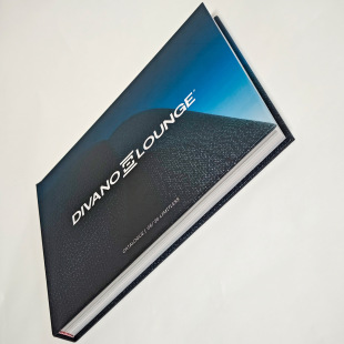 ����Ӳ���i�����b���Ծ�Ʒ�������s־���o��Ӗ�̲�Ŀ䛃�ӡˢ����