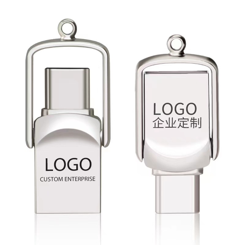 微信图片_20221016125650