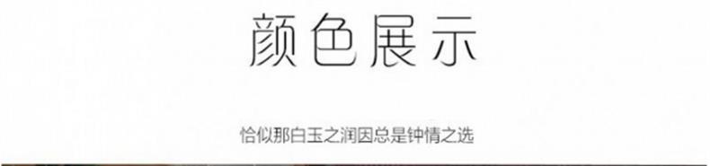 Carpet Door Mat Can Be Cut, Wabi-Sabi Style Carpet, Light Luxury Floor Mat, Silent Tatami Bay Window, Double-Sided Gray-White Carpet