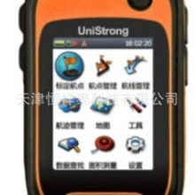 ����G120BD G130BD �ֳ�GPS��λ�x ���� GPS  GLONASS