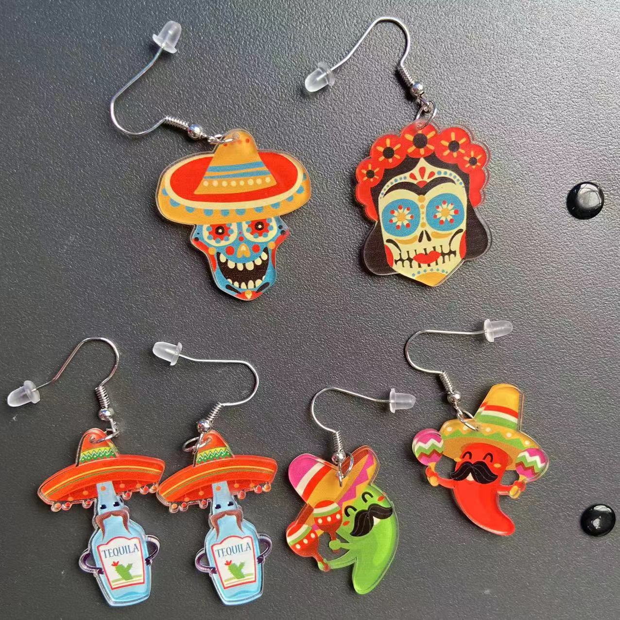 微信图片_20220415095944