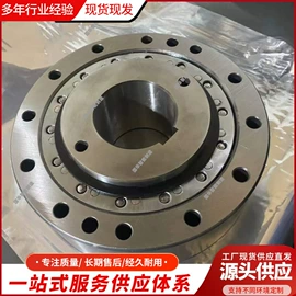 矿山施工设备;矿用提升设备;矿业输送设备
