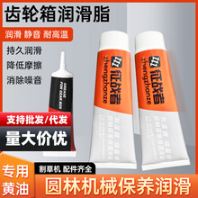 �����͈@�֙Cе�����S�͝���֬ܛ�S�͸ߜ��X݆���͹����^������