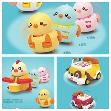 �Ԓ���Ȍ����Ի����u�[���С�u�����f��ͯ��ߵؔ�؛Դ���l