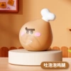 Куриная ножка