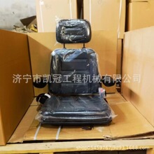 �S���N��΢���{���/С�ھ�C�{���/С�ڙC���� С�ھ�C���