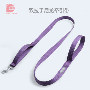 �p���ֹ��������K���K�ӹ��С�д���Ȯ̩�Ͽ»���ë����޹��K