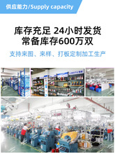 ?���������o�Ȱ僺ͯ�o�_���\���o���o��Ӻ�Ӳ�p�Ӳ�Ƭʽ�o����