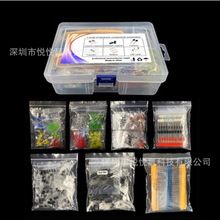 7NԪb 늽ݰLEDlOܰOܰƬ