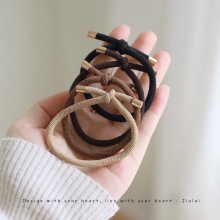 �n���~�۸ߏ������AƤ��Ů���^�lȦ���Rβ�l�K���Ӛ��|���s�^�K�