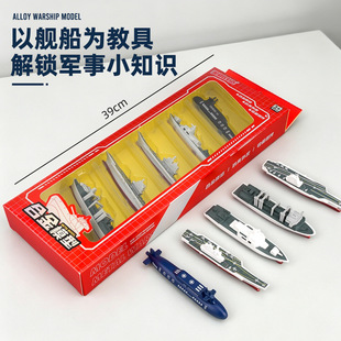 �l�b���� ����Ͻ�����܊ŞĸŞ/�˝�ͧģ�̓�ͯ��ģ�̾ߔ[�����l