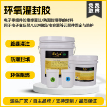 h֬zԴģKABzLEDģM׃^