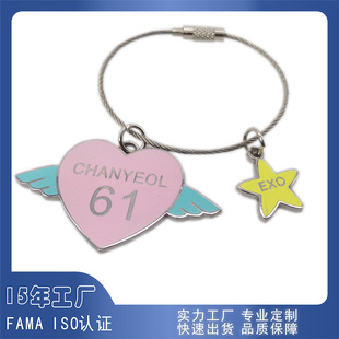 EXO耳׿۶������ǽ��ٿ���m�ŕ������������ǒ�������S�Ҿ�Ʒ