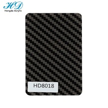 �S�ҹ�������������o늲�ɫ��̺��ӟᏝ�zӡ�ЙC�����n��