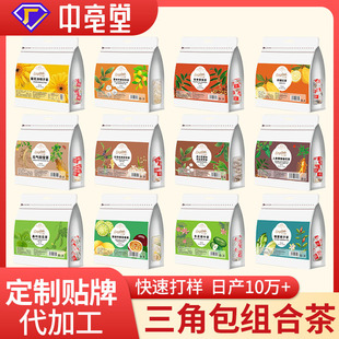 �S��ֱ�۴��b�M�ϻ�����ò�ջ��Q����ɣ�~�p�ϲ���÷��õ��t��