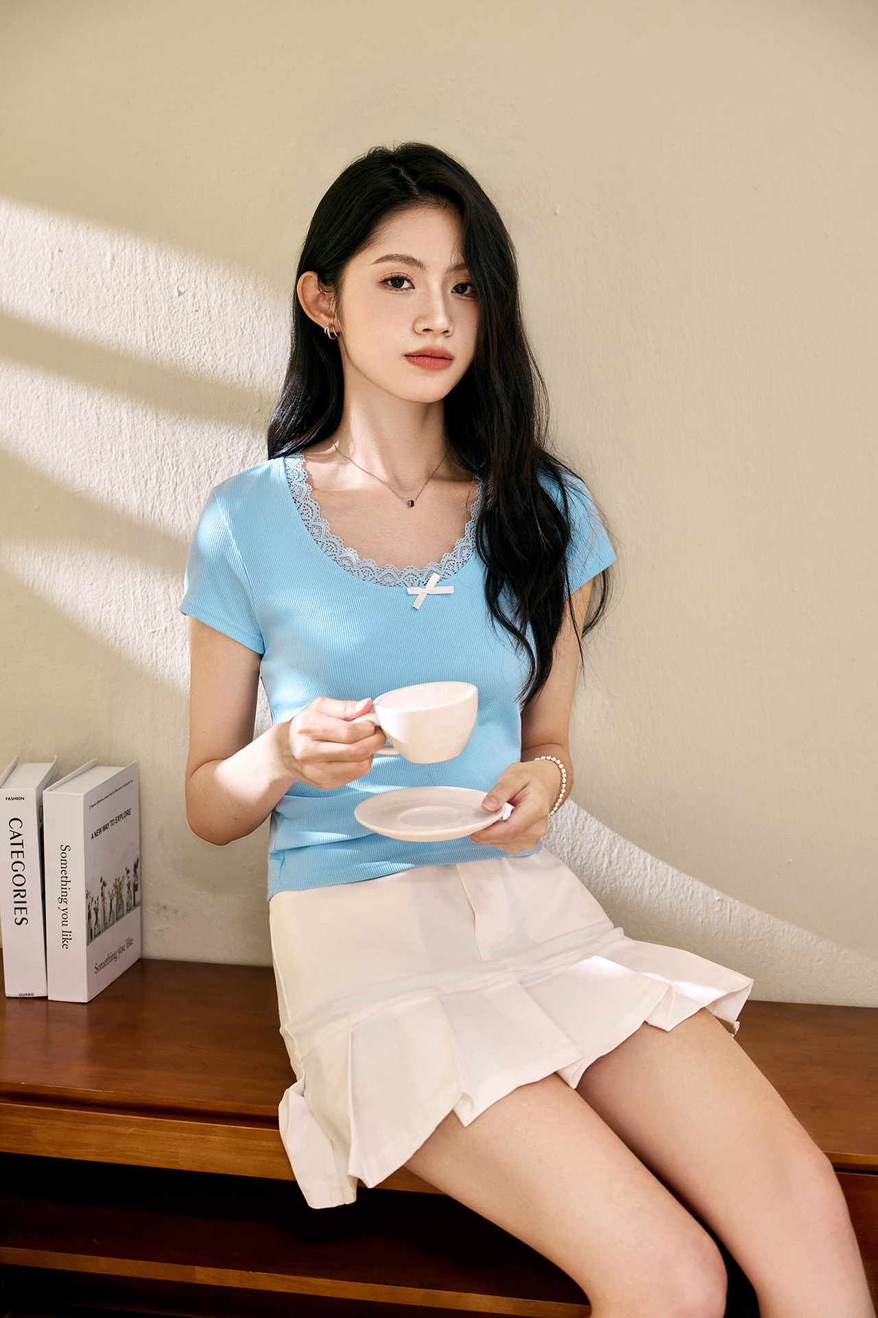 hmqViviiyNSAyin+WuaUt9Ly9Vn2porTxgg/