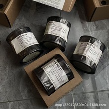 ��޹Ϟ�T�X�ތ�����F�ޏ͹�׃���R���F���԰����ܷ⮐���F��